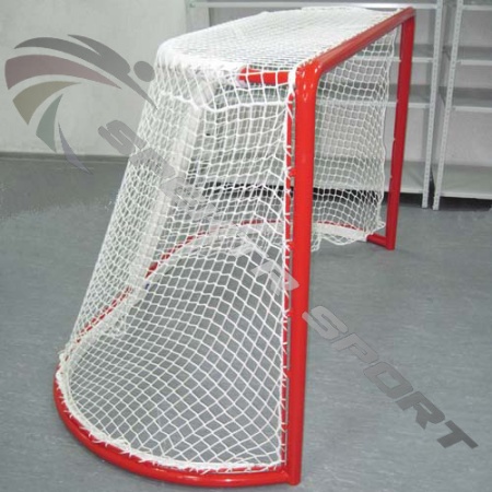 Купить Сетка хоккейная, Д 1,8 мм арт. SP СХК1 в Белаякалитве 
