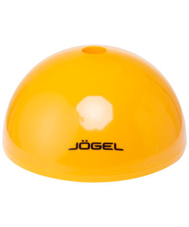 Купить Подставка под шест Jögel JA-230, диаметр 25 см в Белаякалитве 