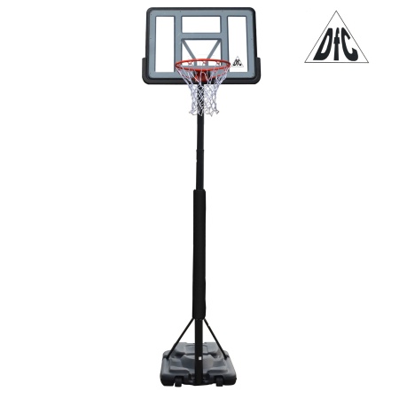 Купить Баскетбольная мобильная стойка 110x75 см в Белаякалитве 