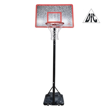 Купить Баскетбольная мобильная стойка 122x80 cm мдф в Белаякалитве 
