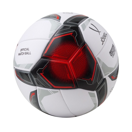 Купить Мяч футбольный Jögel League Evolution Pro №5 в Белаякалитве 