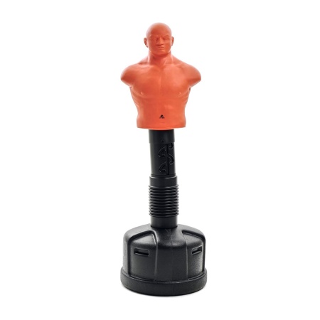 Купить Водоналивной манекен Adjustable Punch Man-Medium TLS-H с регулировкой в Белаякалитве 