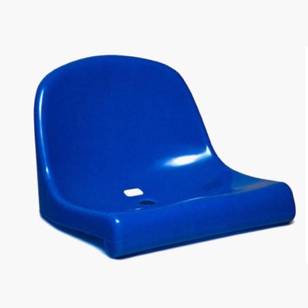 Купить Пластиковые сидения для трибун «Лужники» в Белаякалитве 